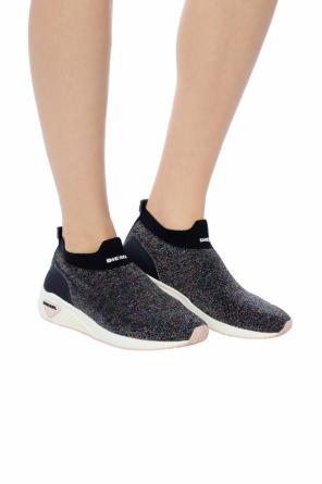 Buty sportowe ze skarpetą ‘s-kby so w’, zdjęcie 2 Buty sportowe ze skarpetą ‘s-kby so w’ od Diesel